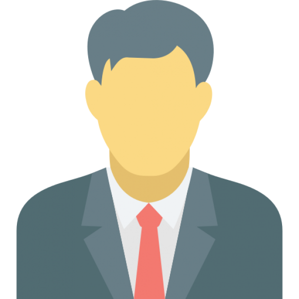 Profil Sekretaris Daerah